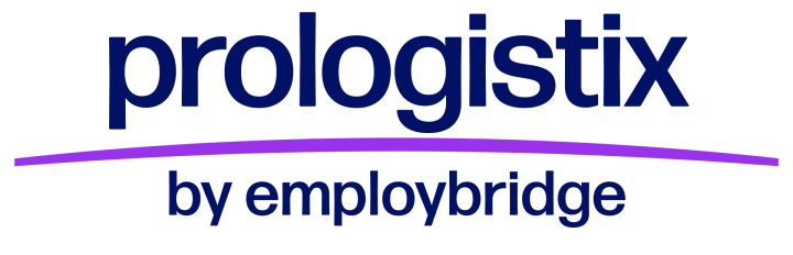 Prologistix by Employbridge