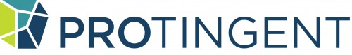 Protingent, Inc.