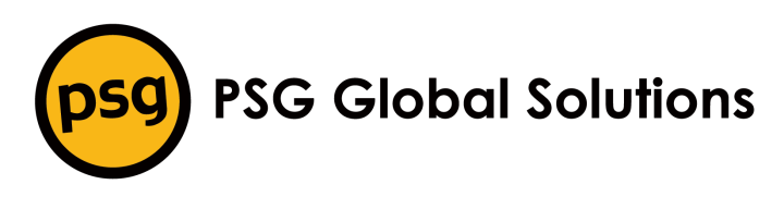 PSG Global Solutions