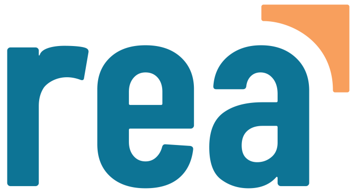 Rea