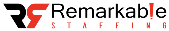 Remarkable Staffing, LLC