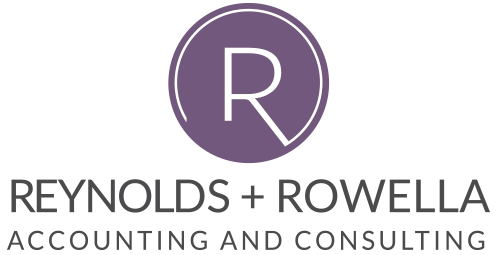 Reynolds + Rowella, LLP
