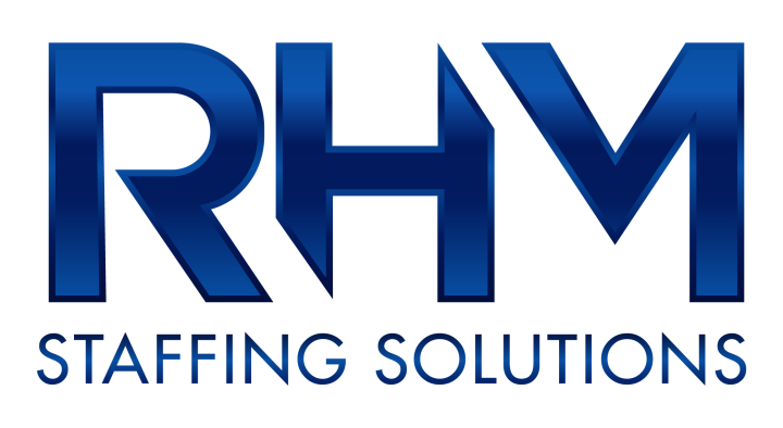RHM Staffing Solutions