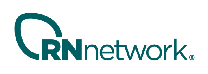 RNnetwork