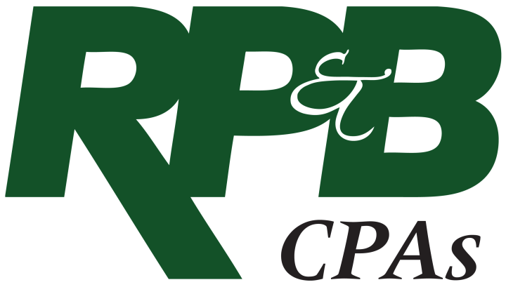 Roorda, Piquet & Bessee (RPB CPAs)