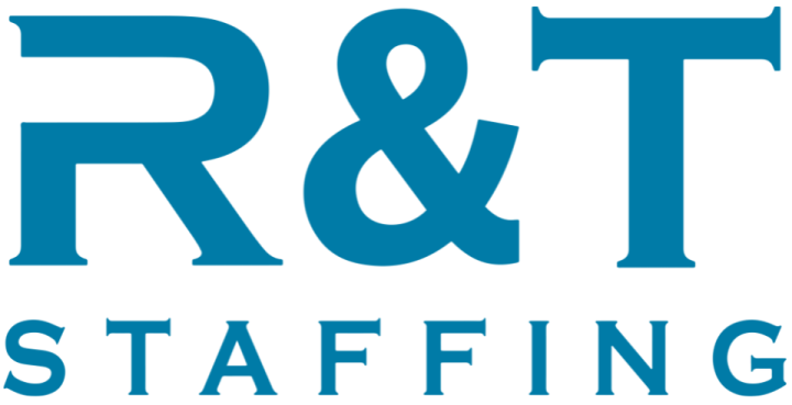 R&T Staffing