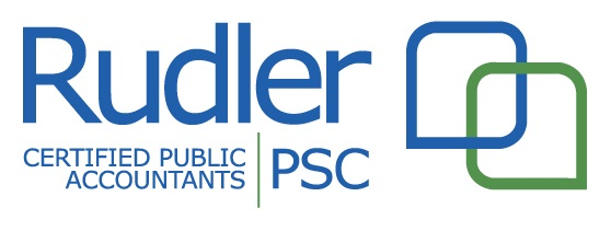 Rudler, PSC