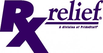 Rx relief