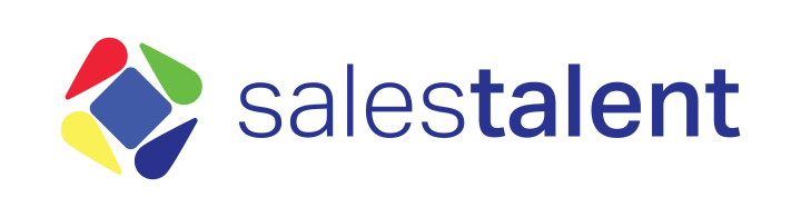 Sales Talent Inc