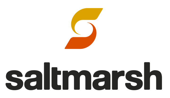 Saltmarsh