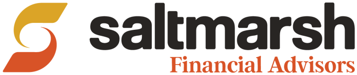 Saltmarsh Financial Advisors, LLC