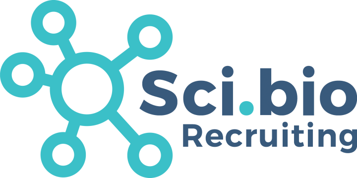 Sci.bio Recruiting