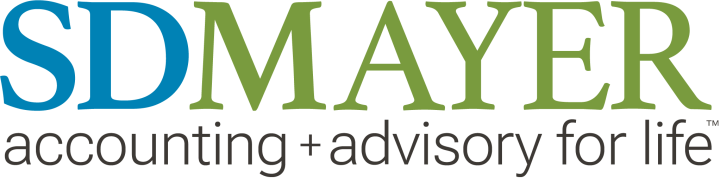 SD Mayer