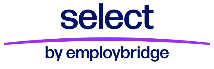 Select Staffing by Employbridge