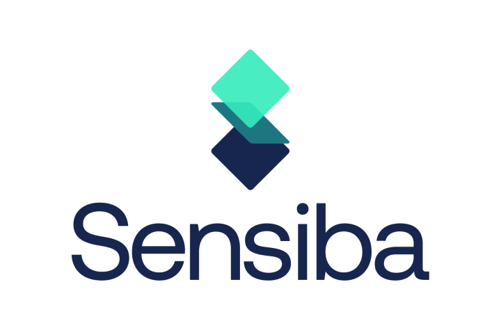 Sensiba, LLP