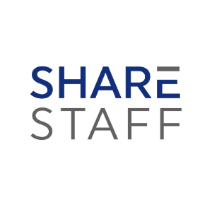 ShareSTAFF