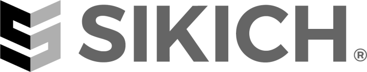 Sikich LLC