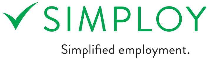 Simploy Inc.