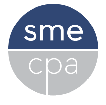 SME CPAs
