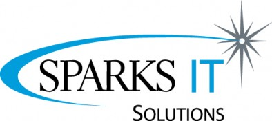 Sparks IT Solutions