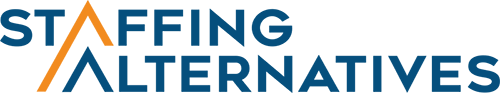 Staffing Alternatives