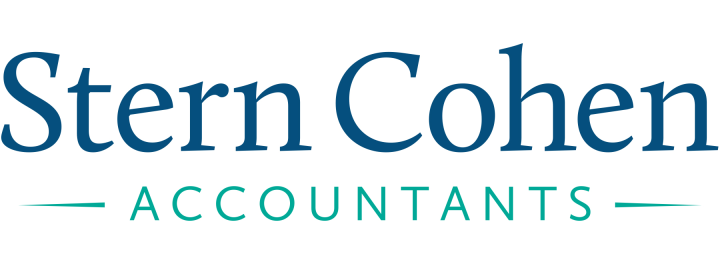 Stern Cohen Accountants
