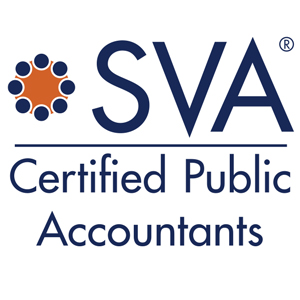 SVA Certified Public Accountants, SC