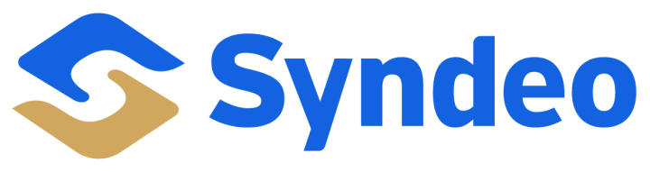 Syndeo