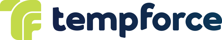 TempForce