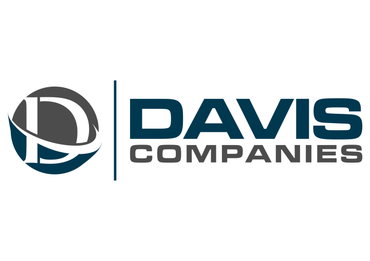 The DAVIS Companies