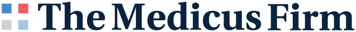 The Medicus Firm