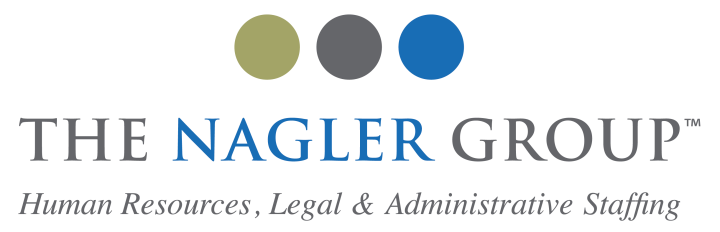 The Nagler Group