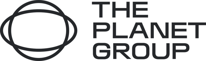 The Planet Group