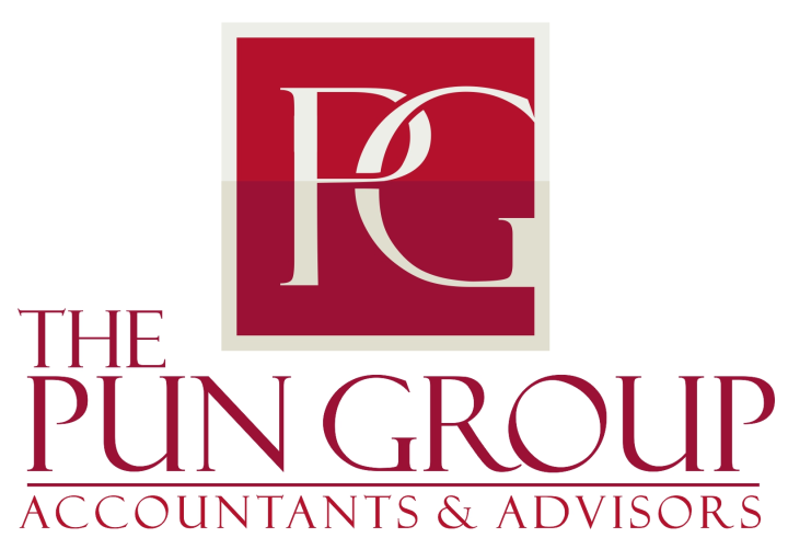 The Pun Group, LLP