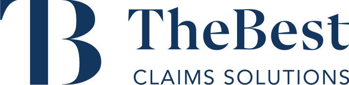 TheBest Claims Solutions
