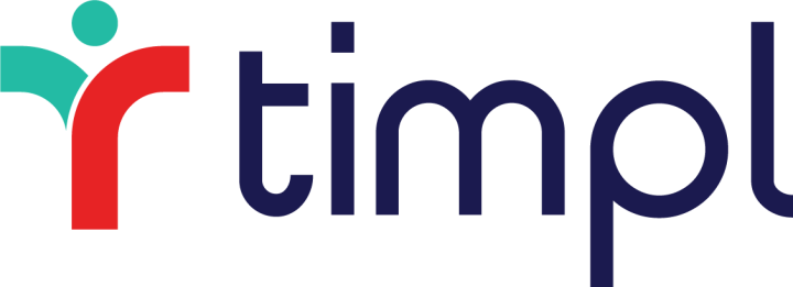 Timpl Careers