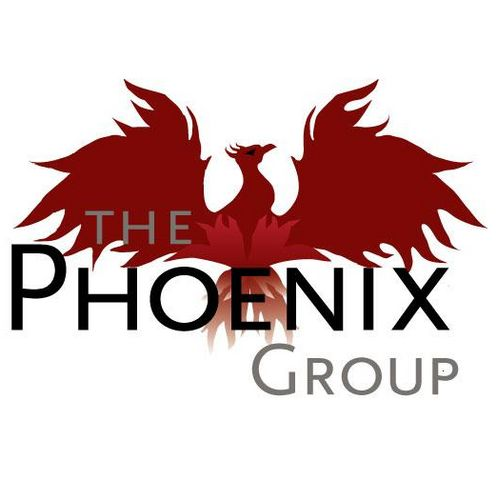 The Phoenix Group