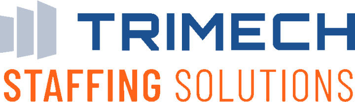 TriMech Staffing