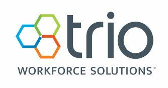 Trio Workforce Solutions