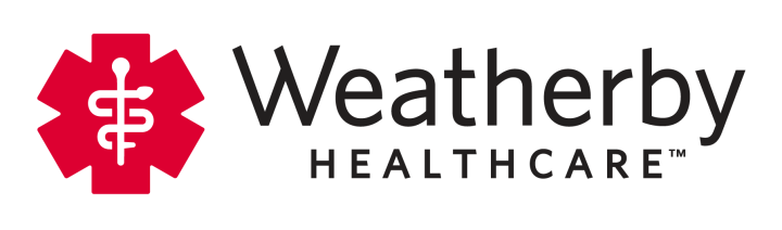 Weatherby Healthcare