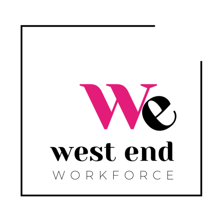 West End Workforce