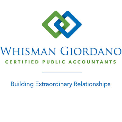 Whisman Giordano & Associates