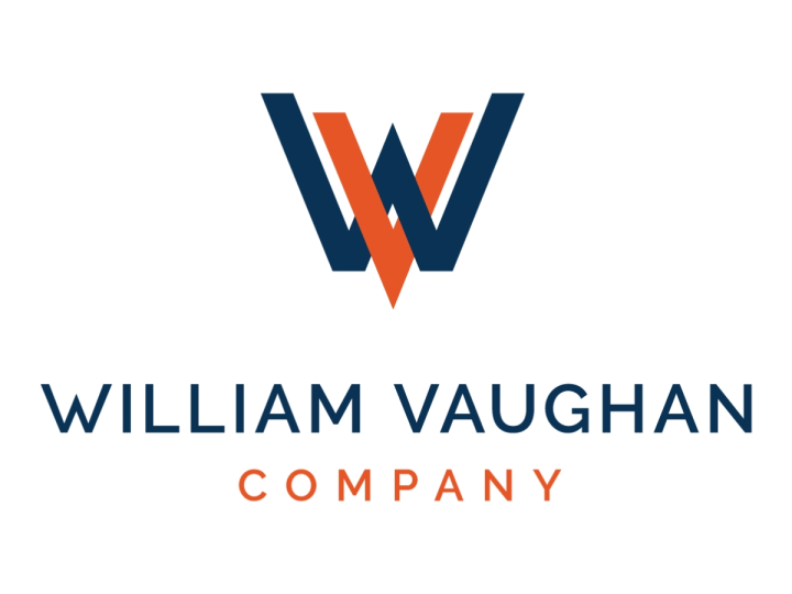 William Vaughan Company