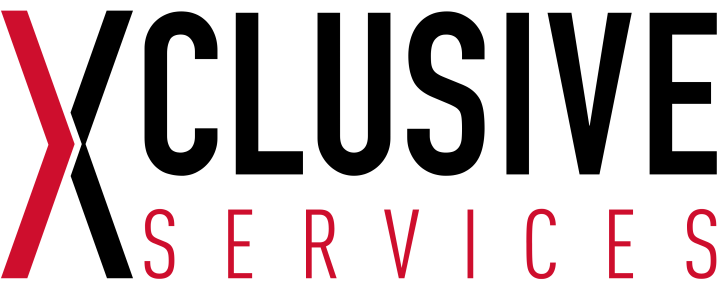 Xclusive Services