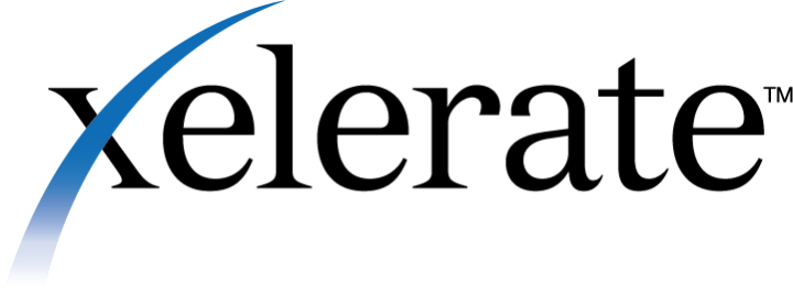 Xelerate, LLC