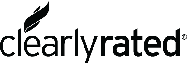 ClearlyRated