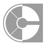 G. A. Rogers & Associates on CareerBuilder