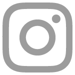 Nextep on Instagram