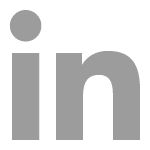 Nextep on LinkedIn
