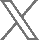 Nextep on Twitter